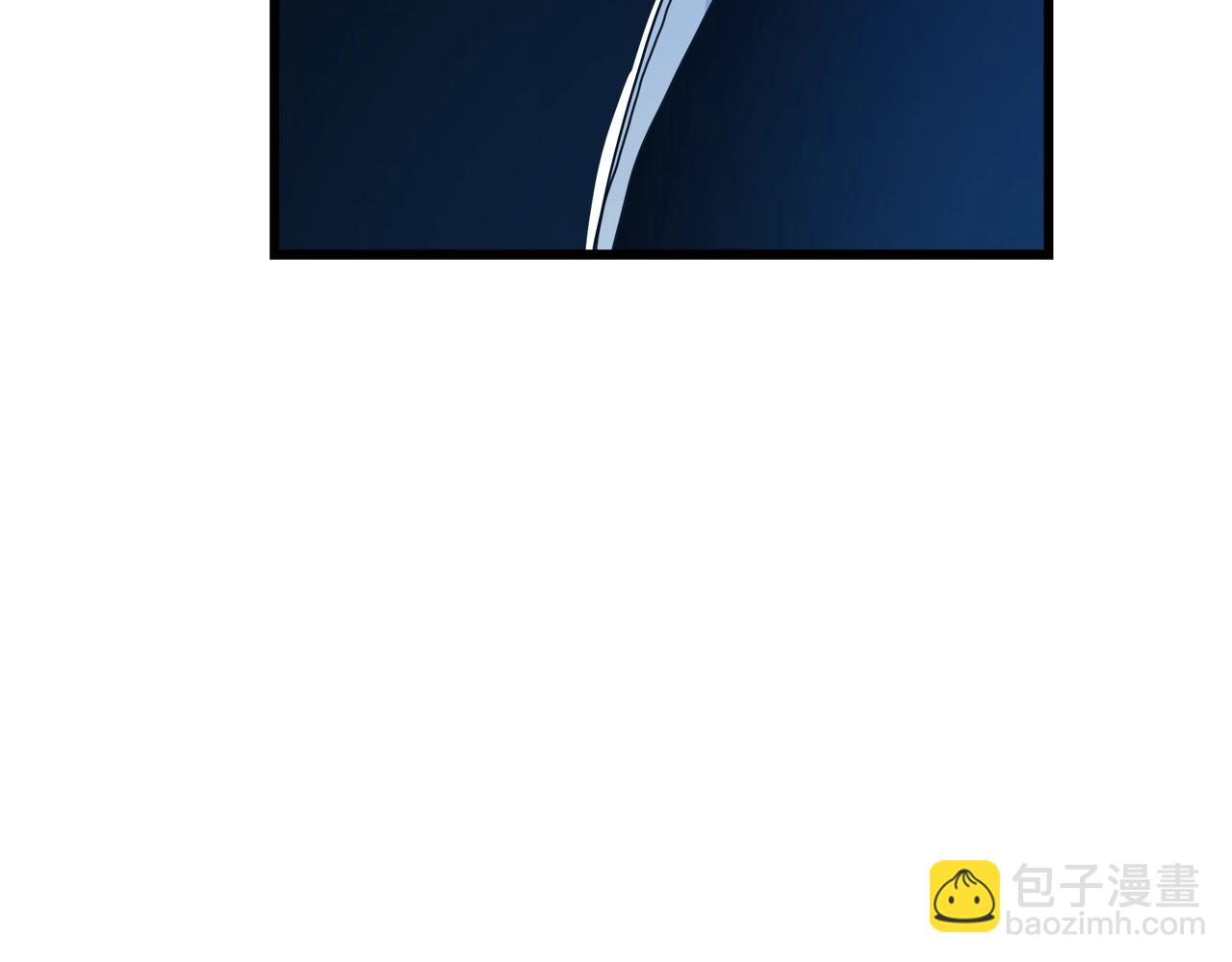 第55话 我们去吧(1/4)-第55话