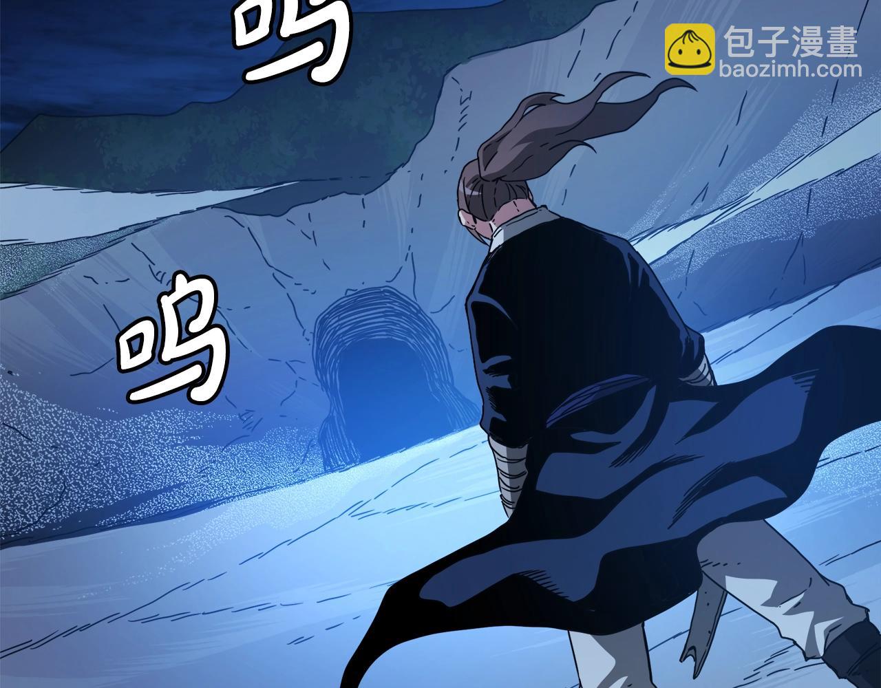 第55话 我们去吧(1/4)-第55话