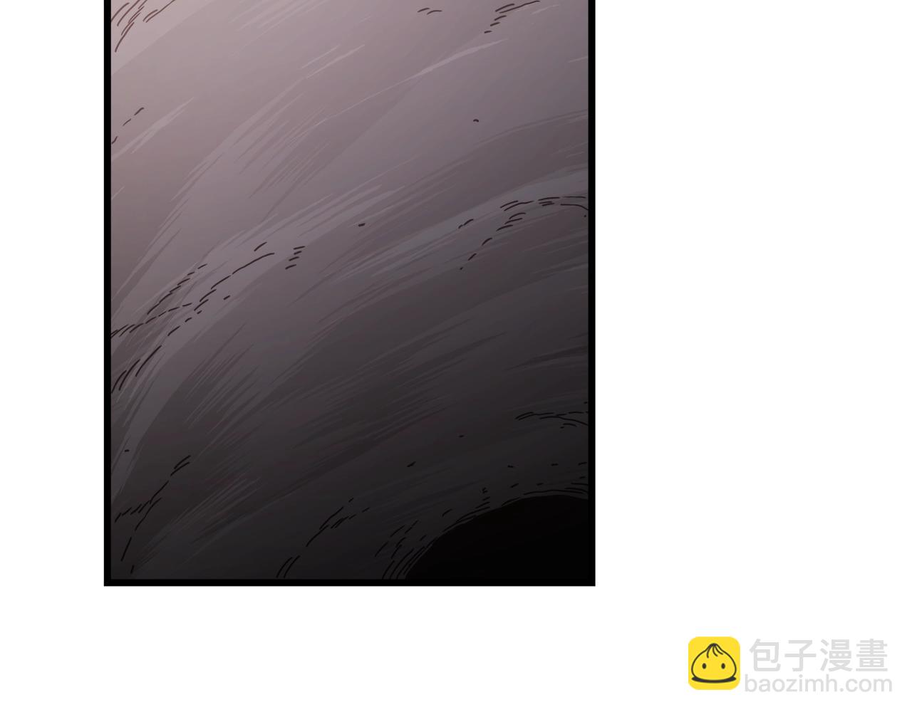 第55话 我们去吧(1/4)-第55话