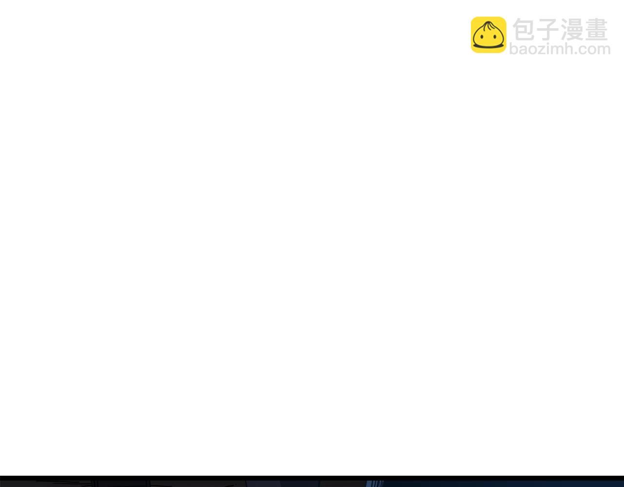 第55话 我们去吧(1/4)-第55话