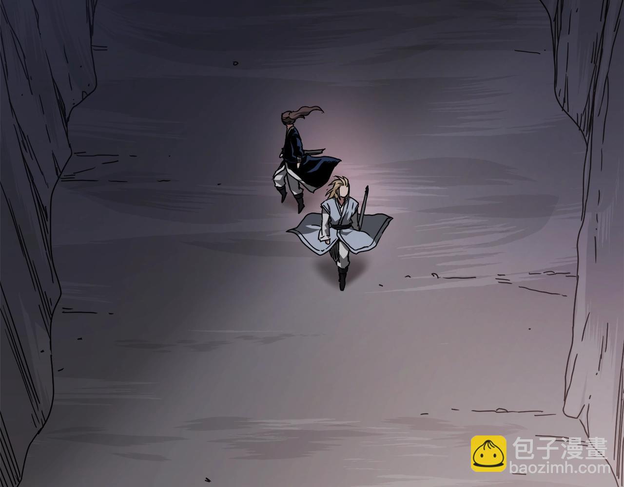 第55话 我们去吧(1/4)-第55话