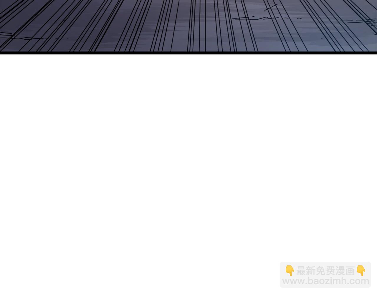 第55话 我们去吧(1/4)-第55话