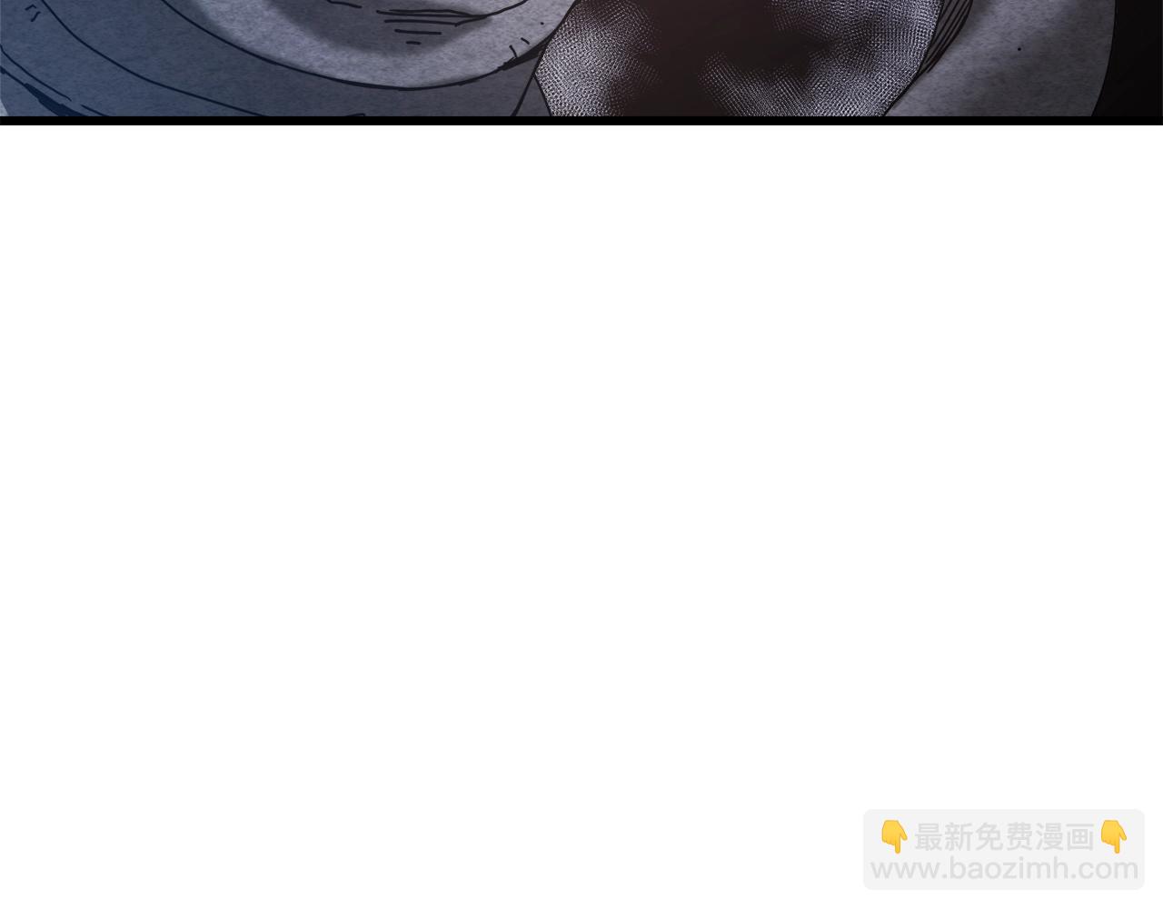 第55话 我们去吧(1/4)-第55话