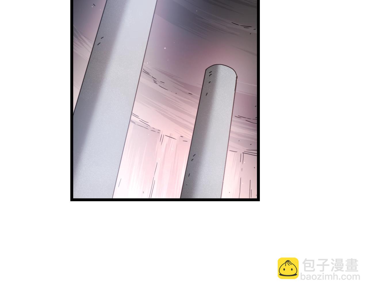 第57话 闪耀(1/4)-第57话