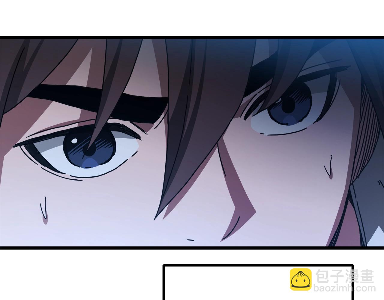 第57话 闪耀(1/4)-第57话