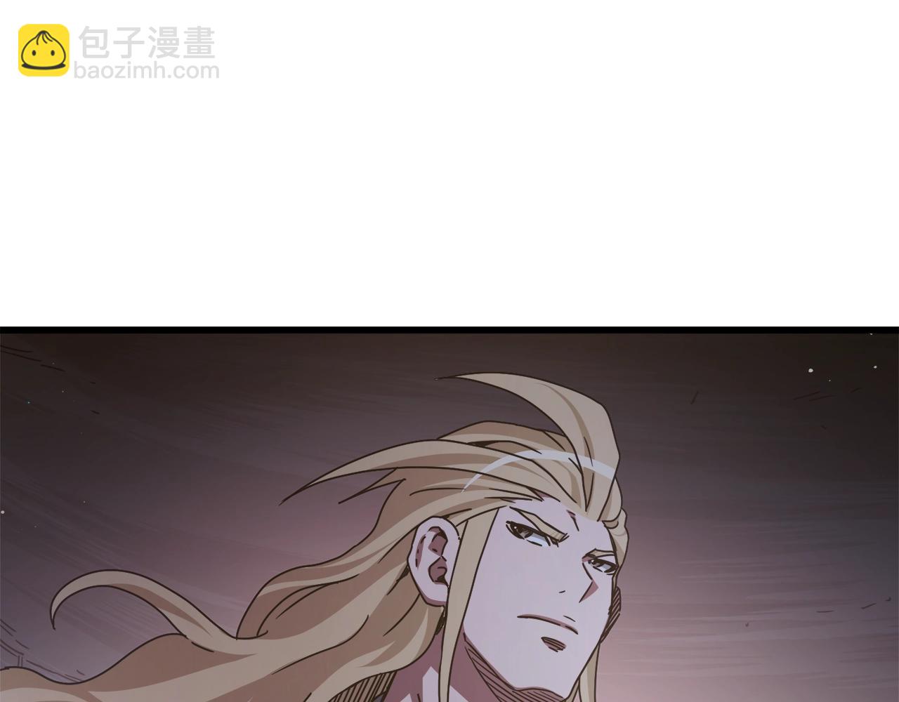 第57话 闪耀(1/4)-第57话