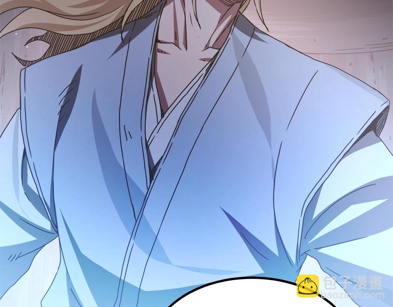 第57话 闪耀(1/4)-第57话