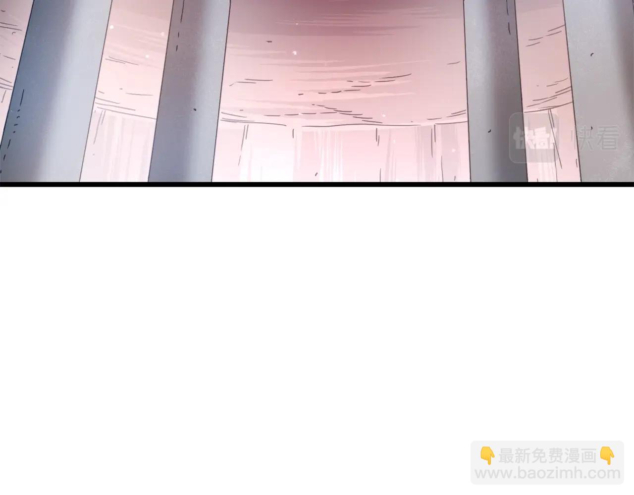 第57话 闪耀(1/4)-第57话