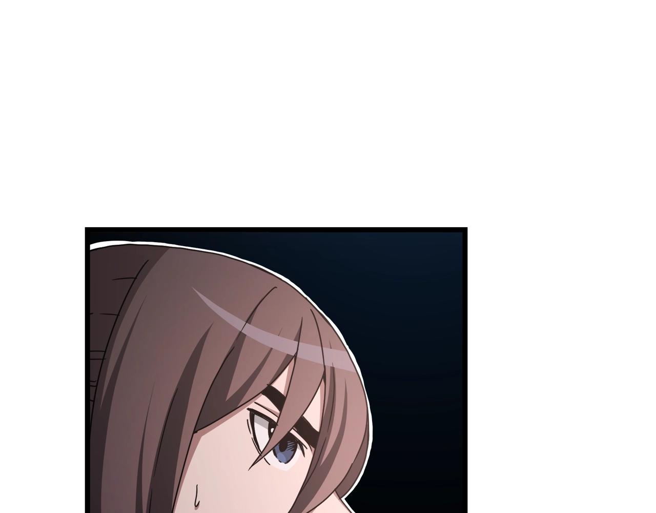 第57话 闪耀(1/4)-第57话