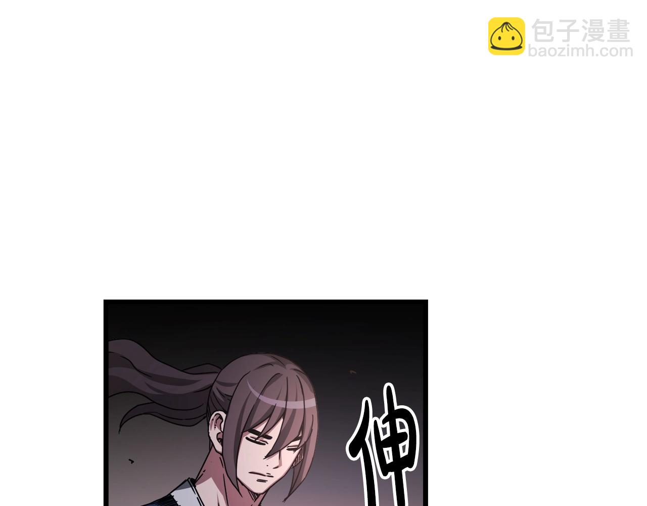 第57话 闪耀(1/4)-第57话