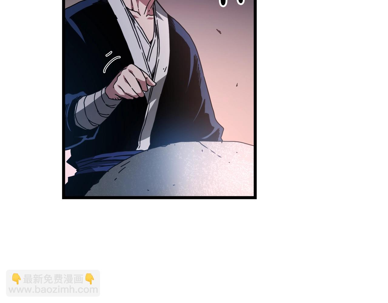 第57话 闪耀(1/4)-第57话