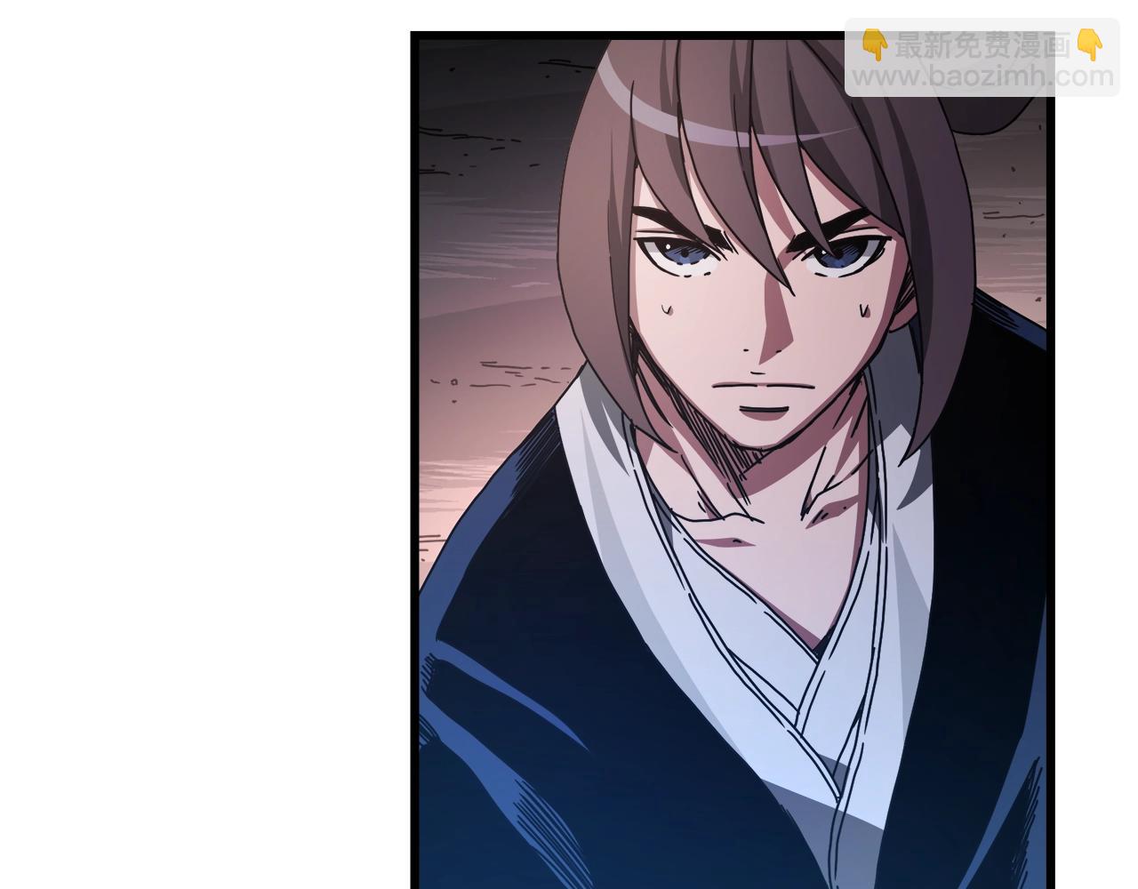 第57话 闪耀(1/4)-第57话