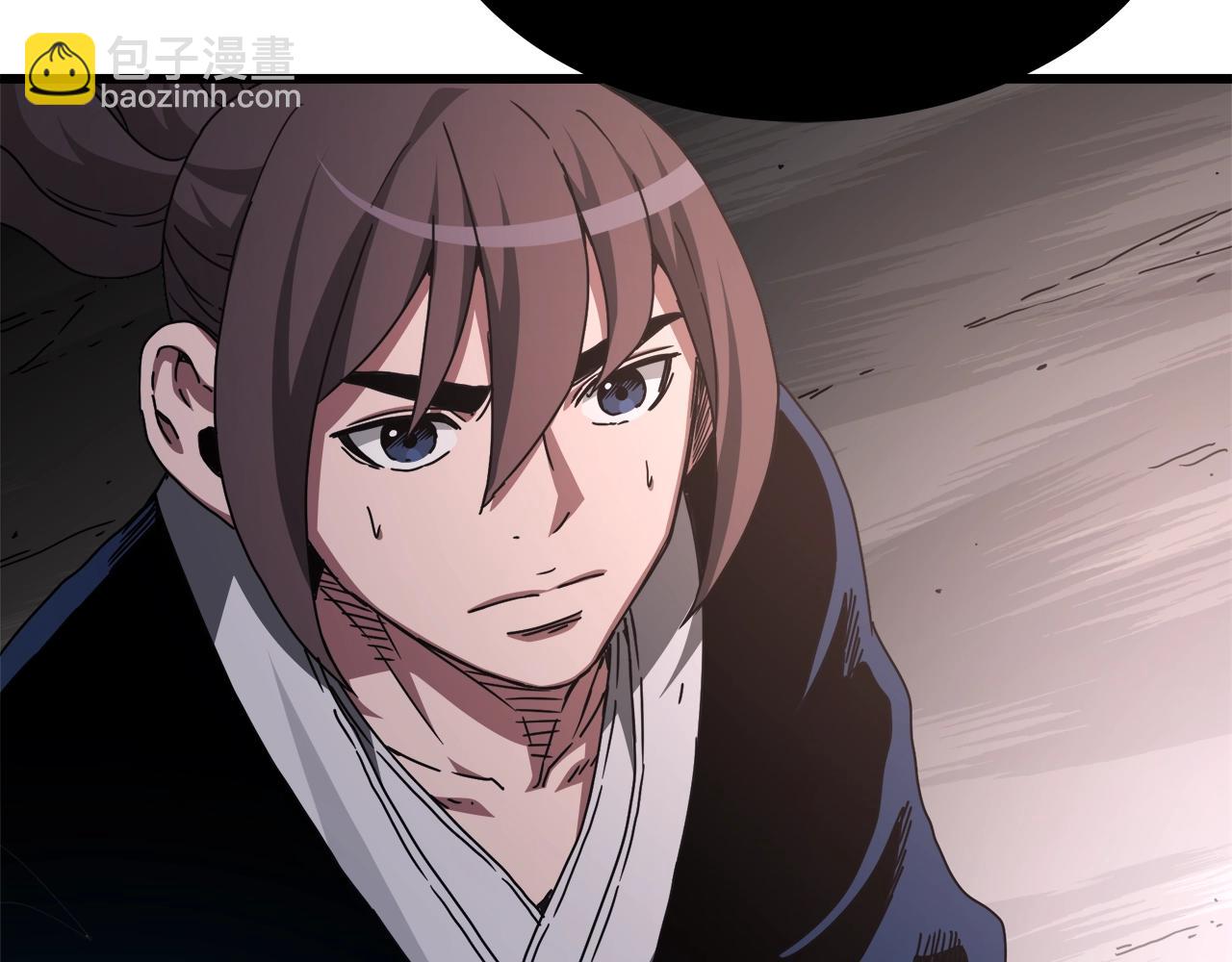 第57话 闪耀(1/4)-第57话