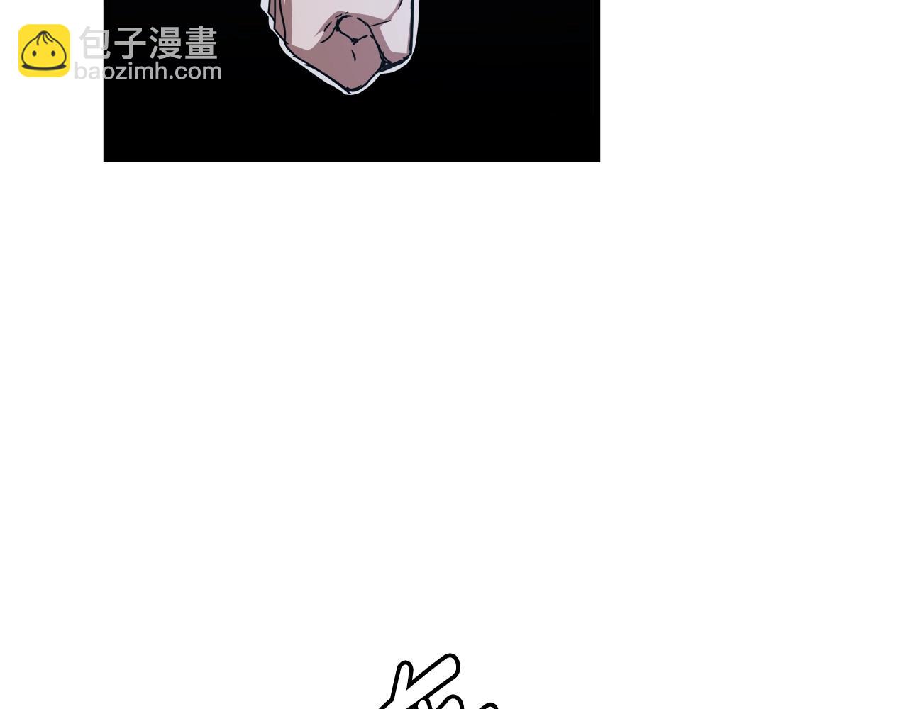 第57话 闪耀(1/4)-第57话