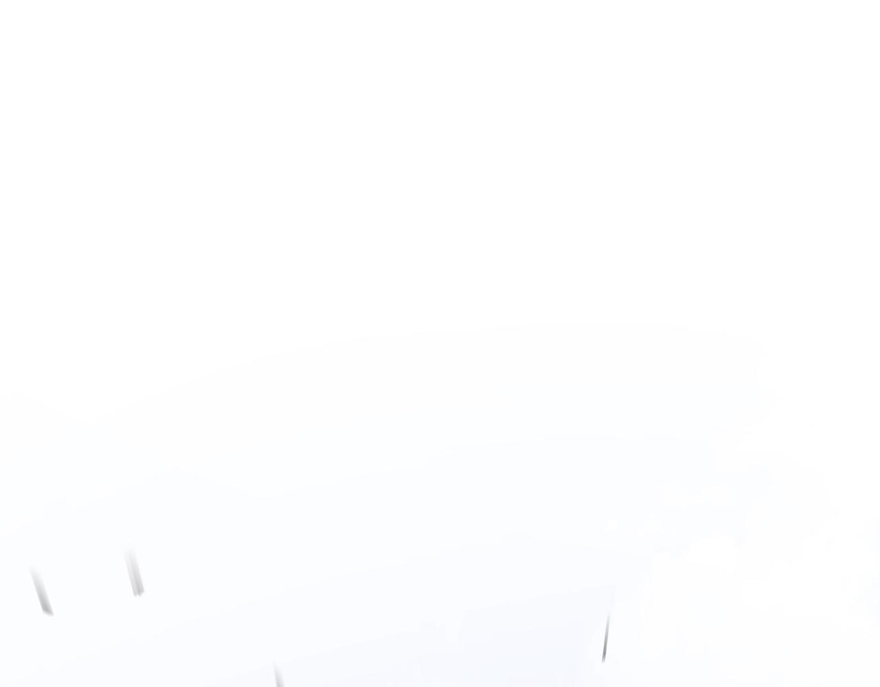 第59话 你干嘛！(1/5)-第59话