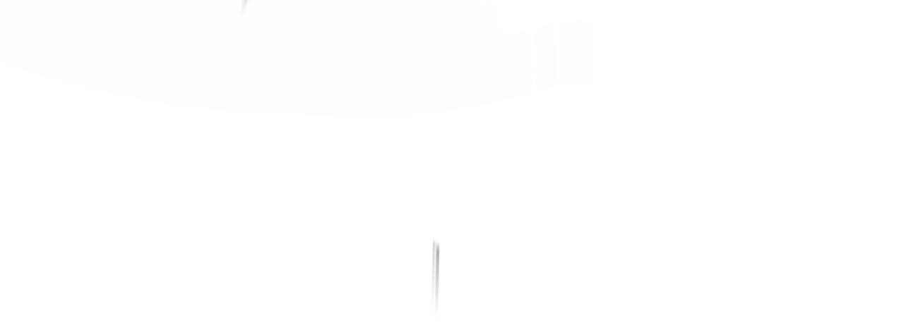 第59话 你干嘛！(1/5)-第59话