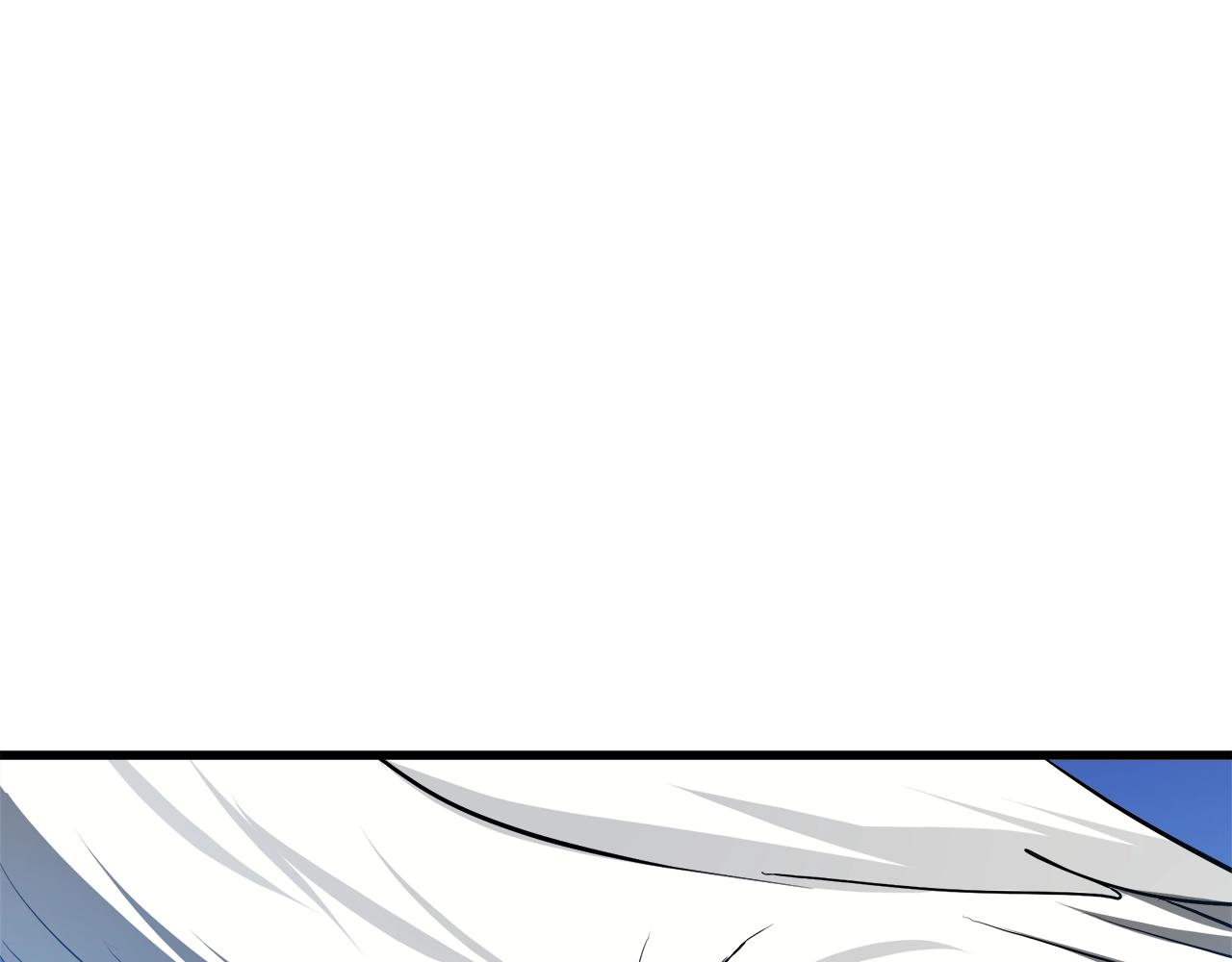 第61话 十招(1/5)-第61话