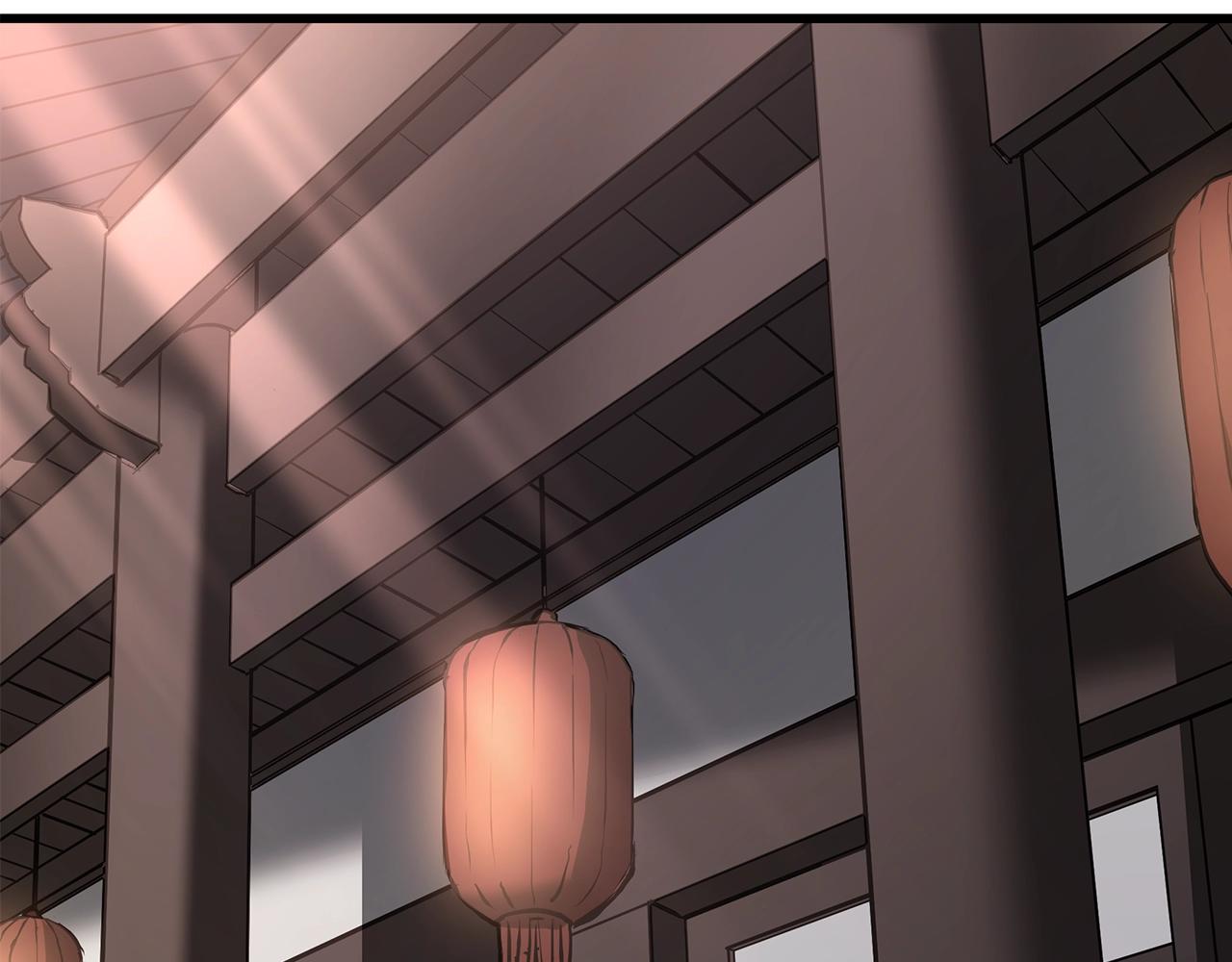 第61话 十招(1/5)-第61话