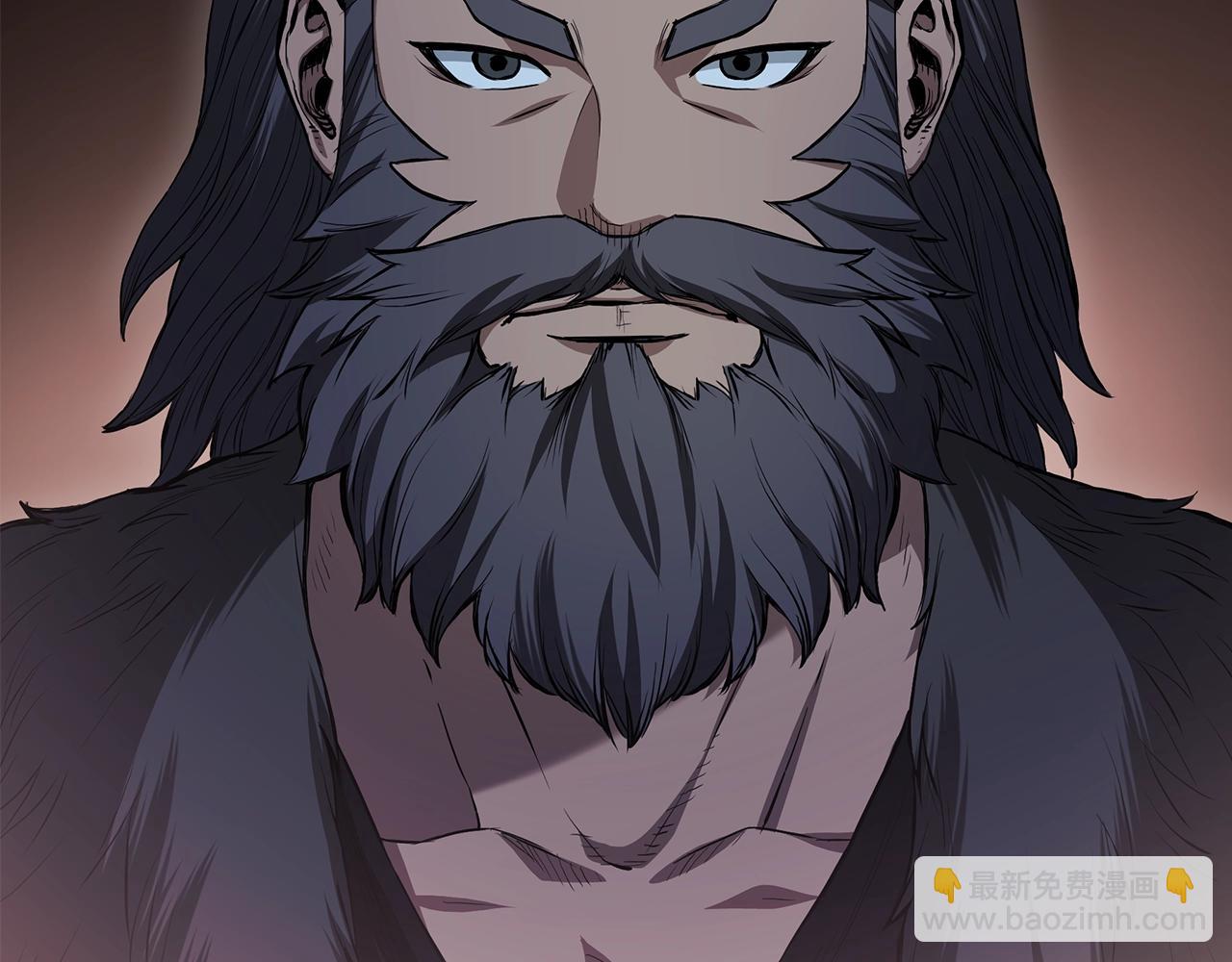 第63话 邪教(1/4)-第63话