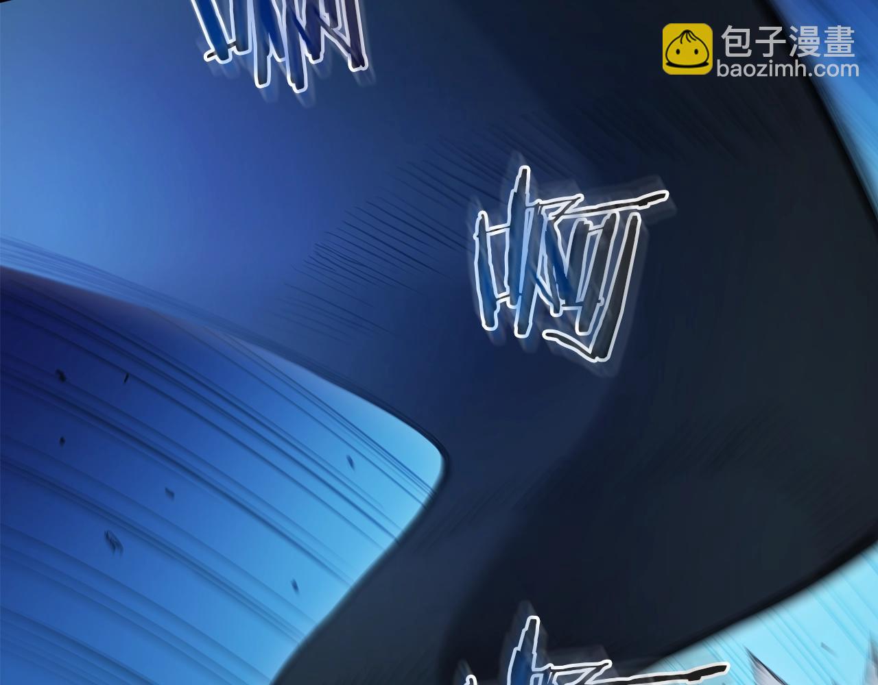 第63话 邪教(1/4)-第63话