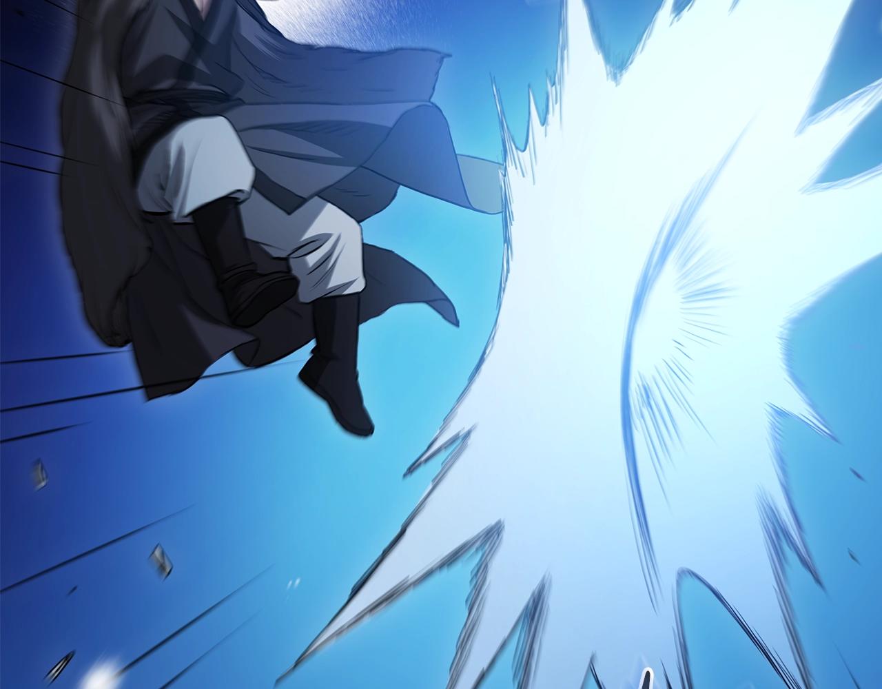 第63话 邪教(1/4)-第63话