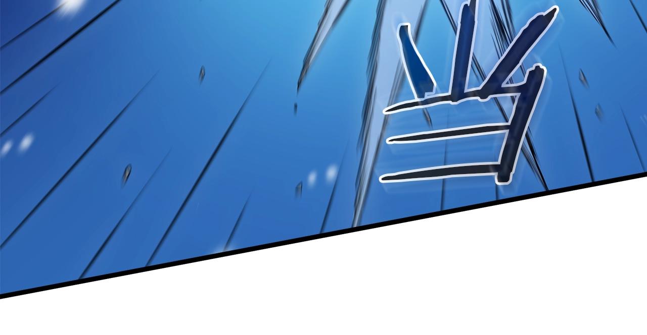 第63话 邪教(1/4)-第63话