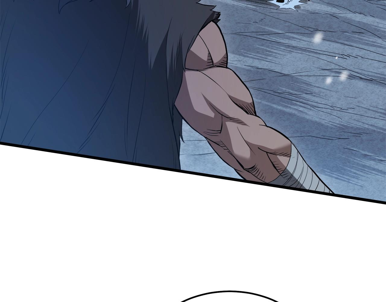 第63话 邪教(1/4)-第63话