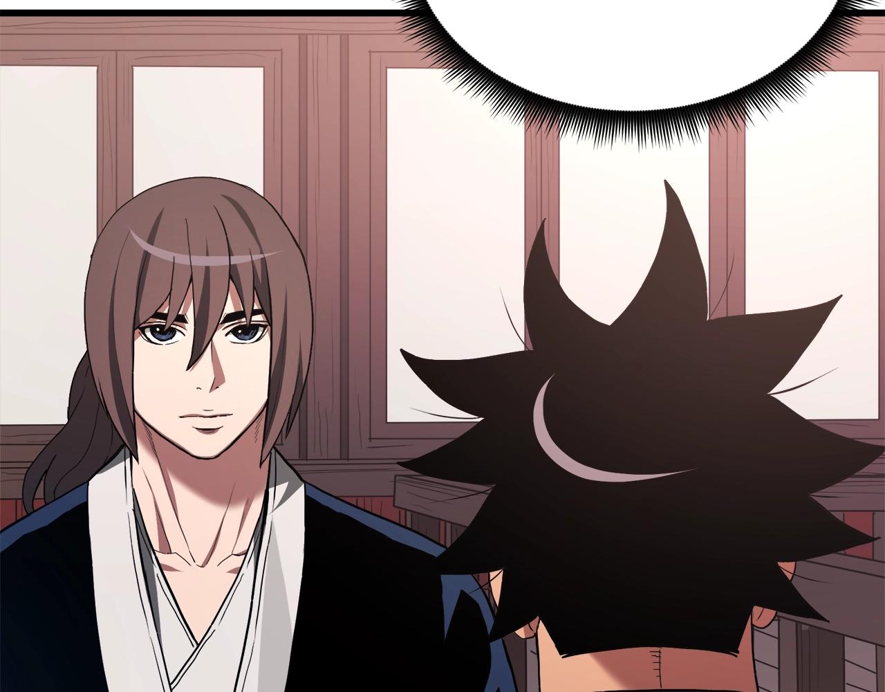 第65话(1/6)-第65话