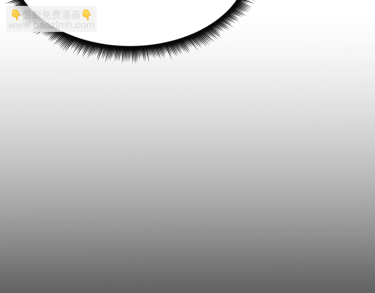 第65话(1/6)-第65话