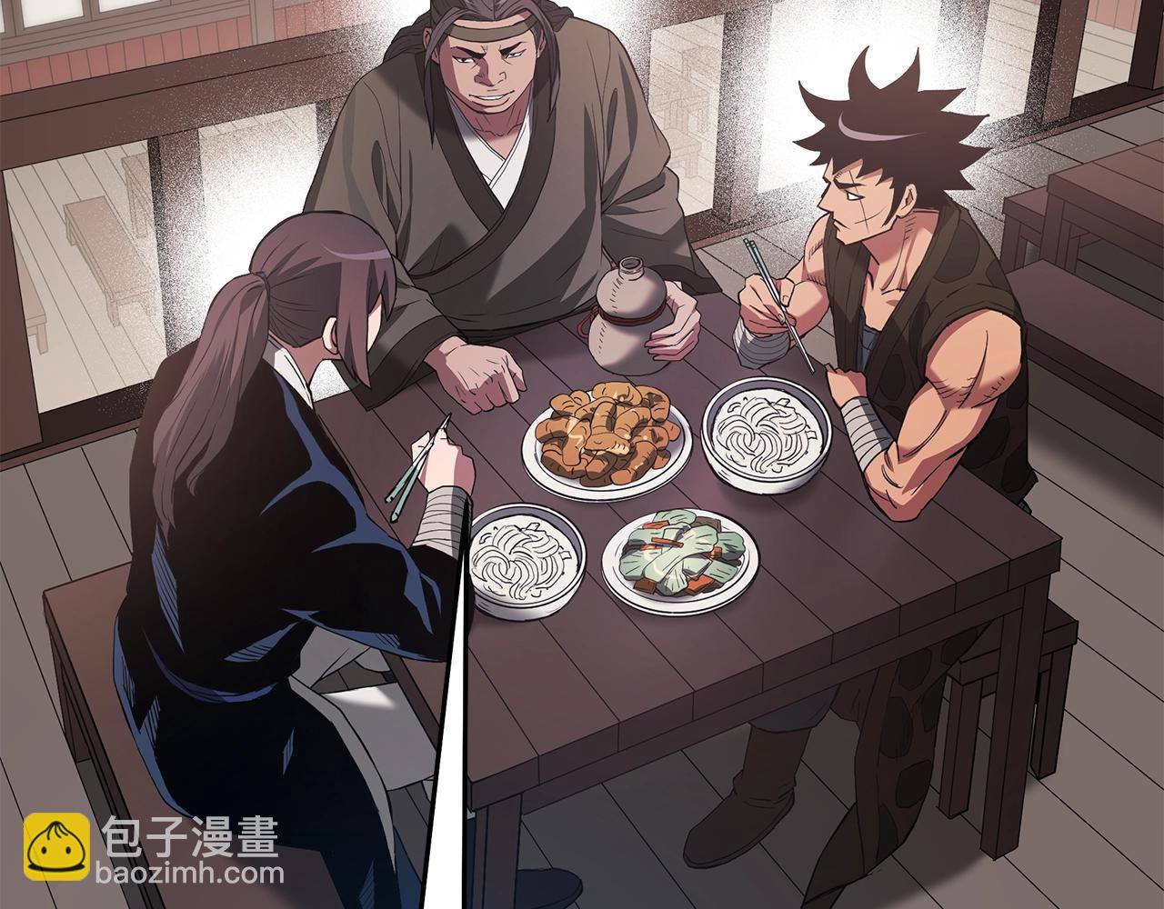 第65话(1/6)-第65话