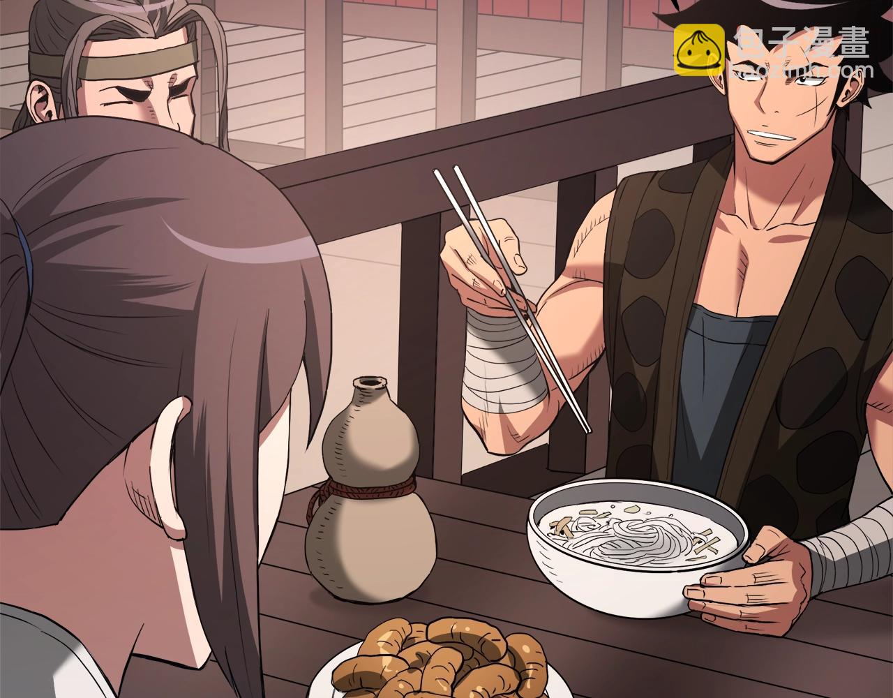 第65话(1/6)-第65话