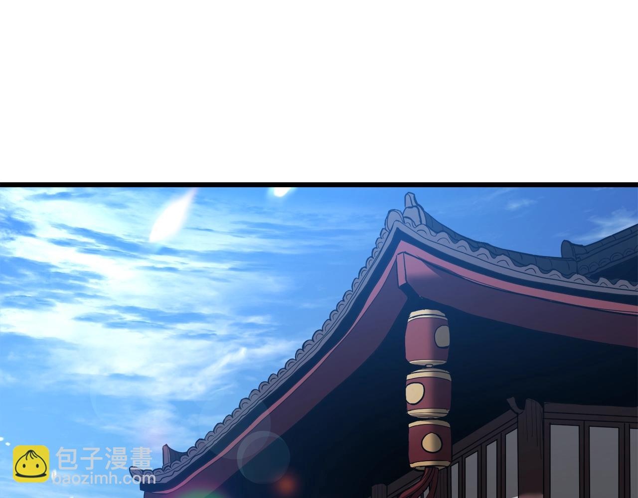 第65话(1/6)-第65话