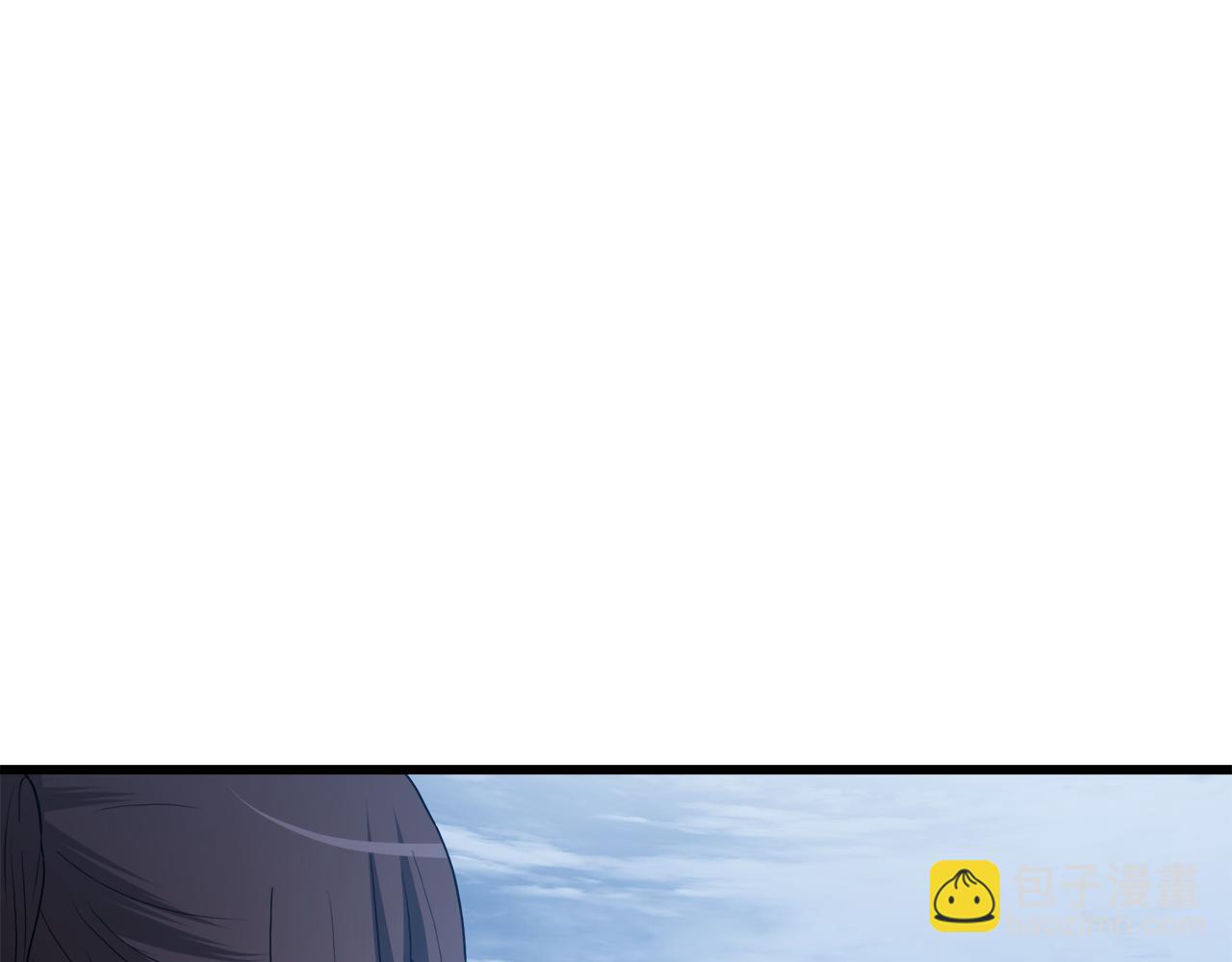 第67话 神地(1/5)-第67话