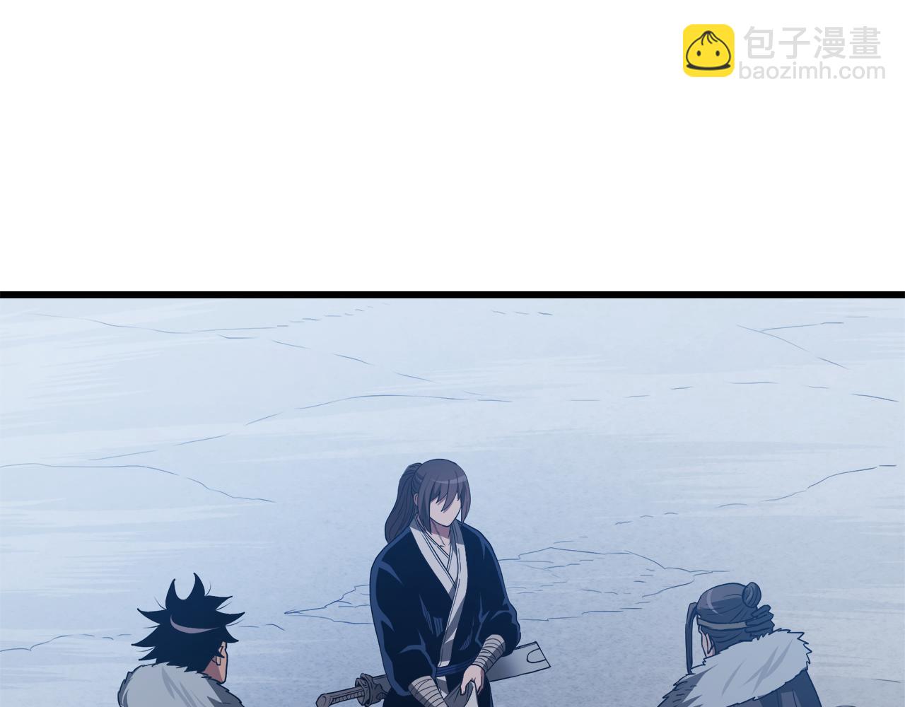 第67话 神地(1/5)-第67话