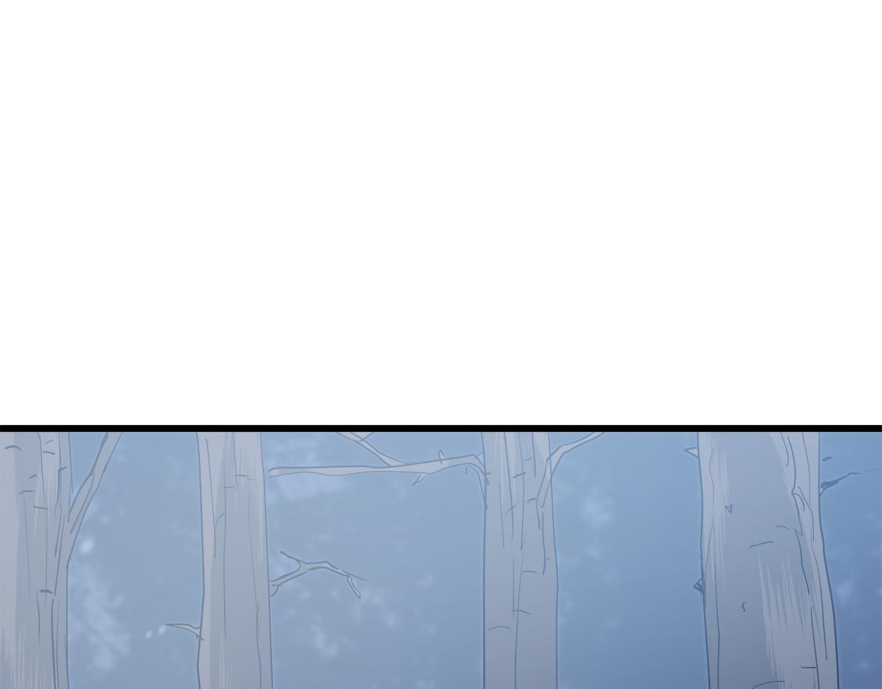 第67话 神地(1/5)-第67话