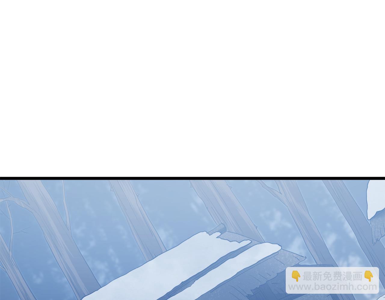 第67话 神地(1/5)-第67话