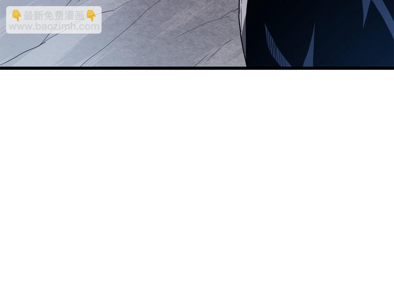 第67话 神地(1/5)-第67话