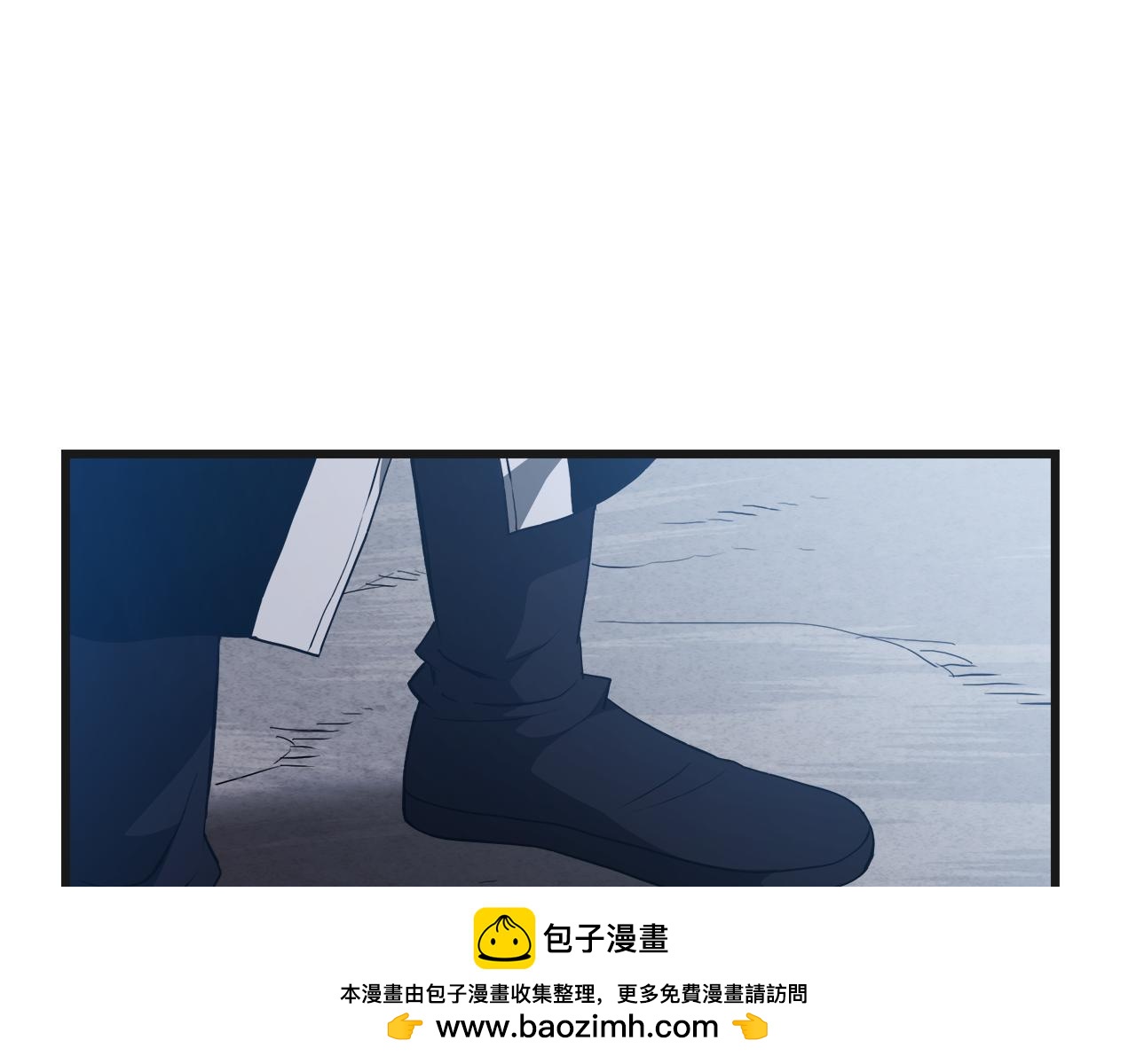 第67话 神地(1/5)-第67话