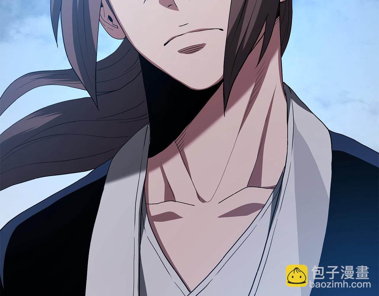 第67话 神地(1/5)-第67话