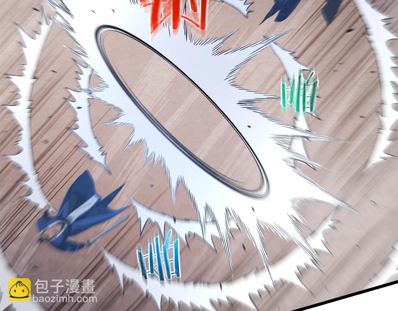 第69话 重逢(1/6)-第69话