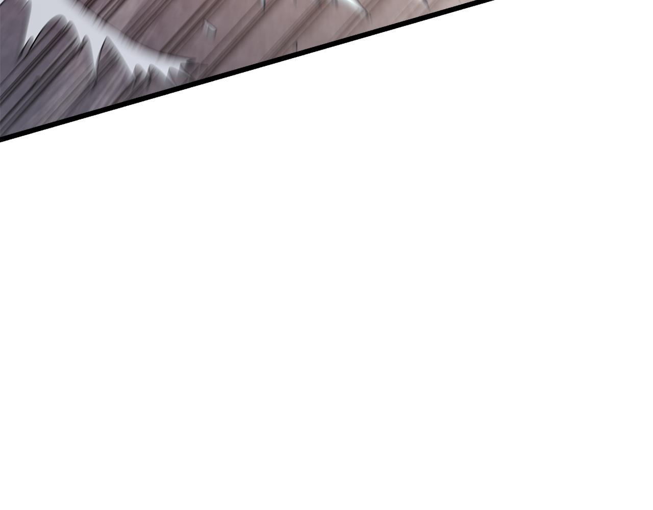 第69话 重逢(1/6)-第69话