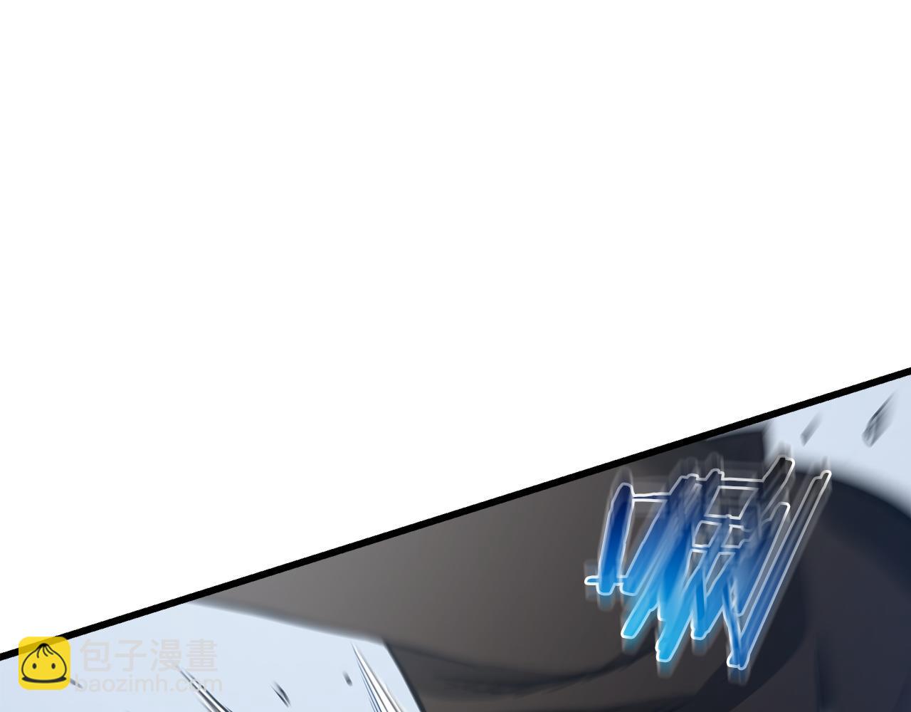 第69话 重逢(1/6)-第69话