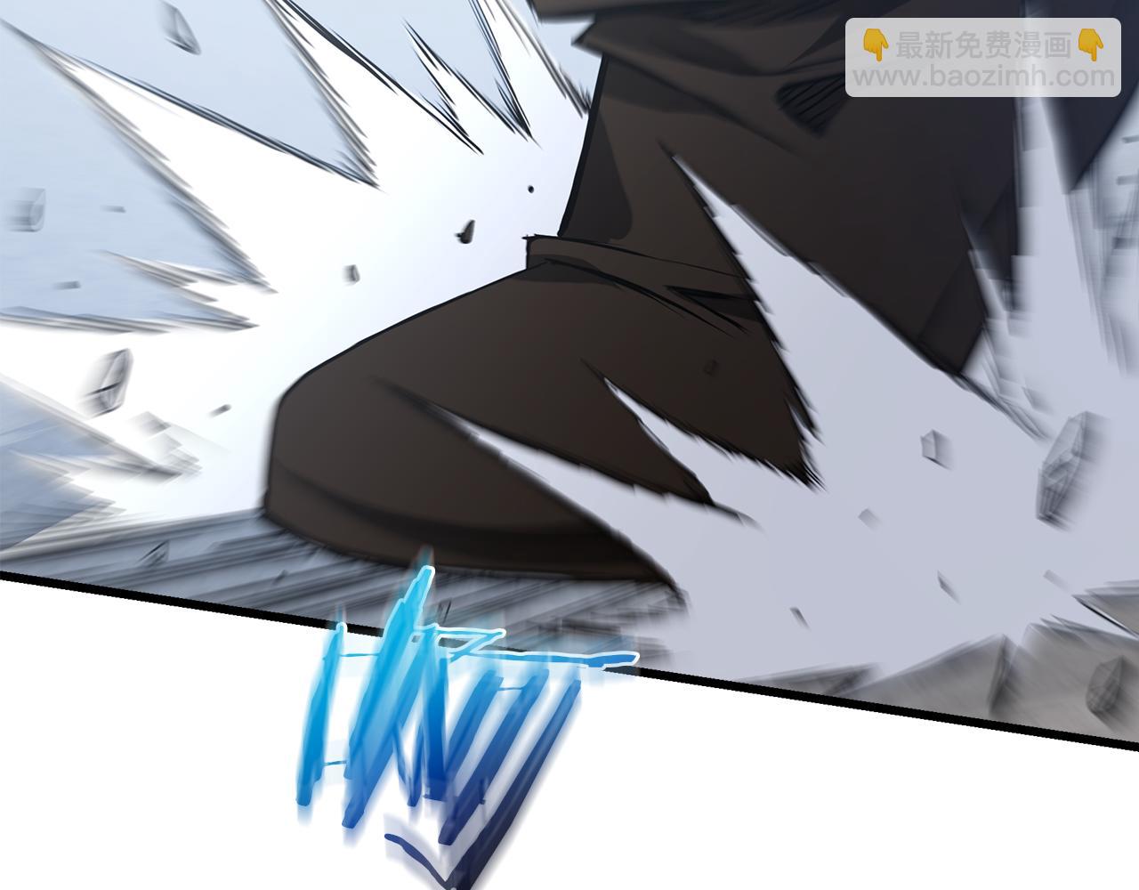 第69话 重逢(1/6)-第69话