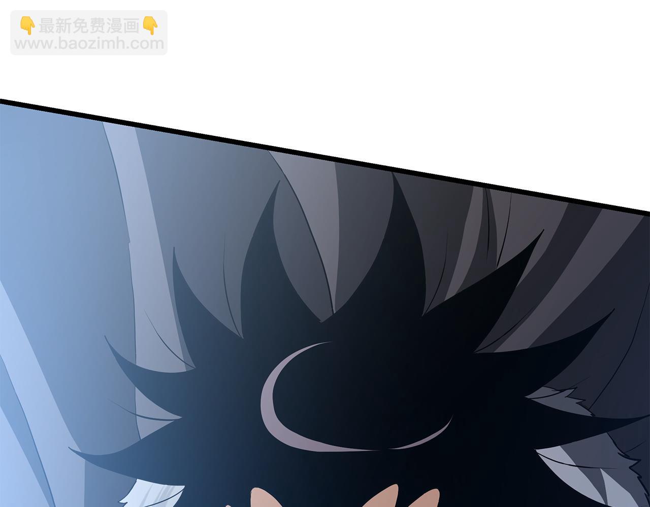 第69话 重逢(1/6)-第69话