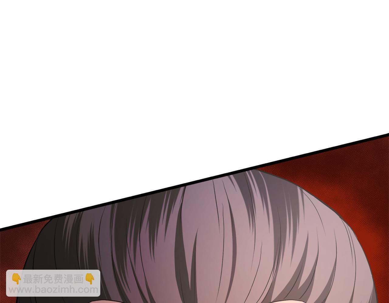 第69话 重逢(1/6)-第69话