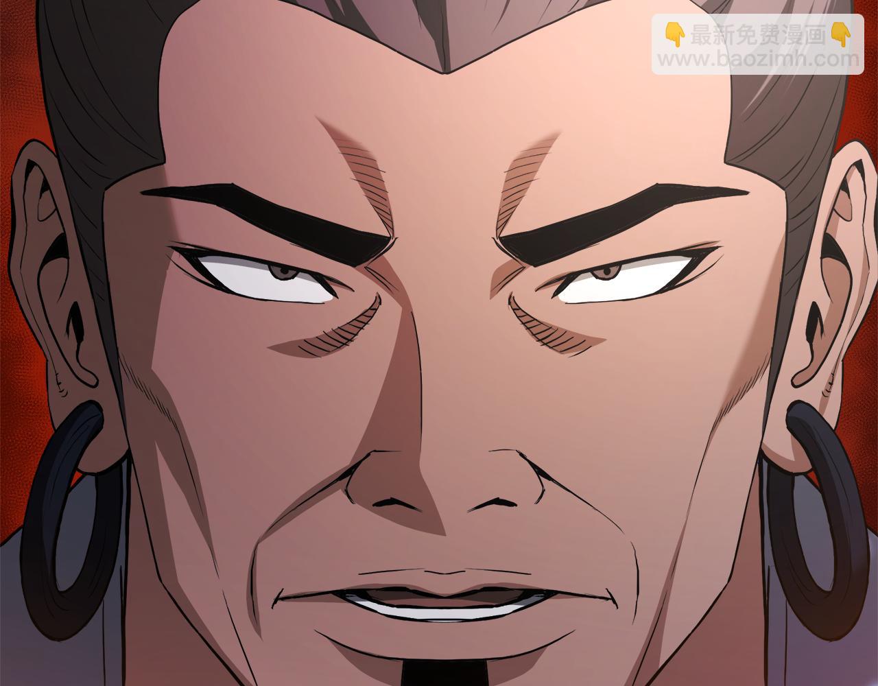 第69话 重逢(1/6)-第69话