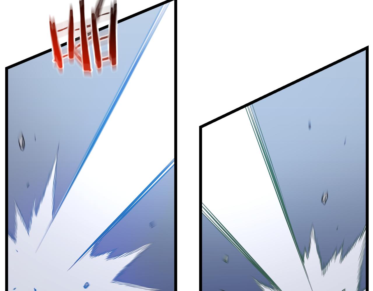 第69话 重逢(1/6)-第69话