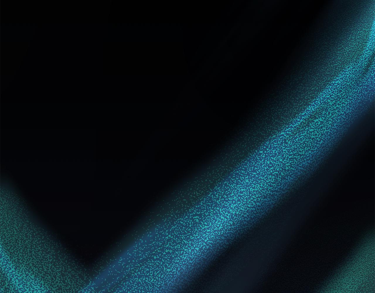 第69话 重逢(1/6)-第69话