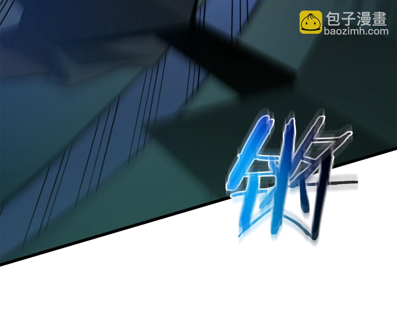 第69话 重逢(1/6)-第69话