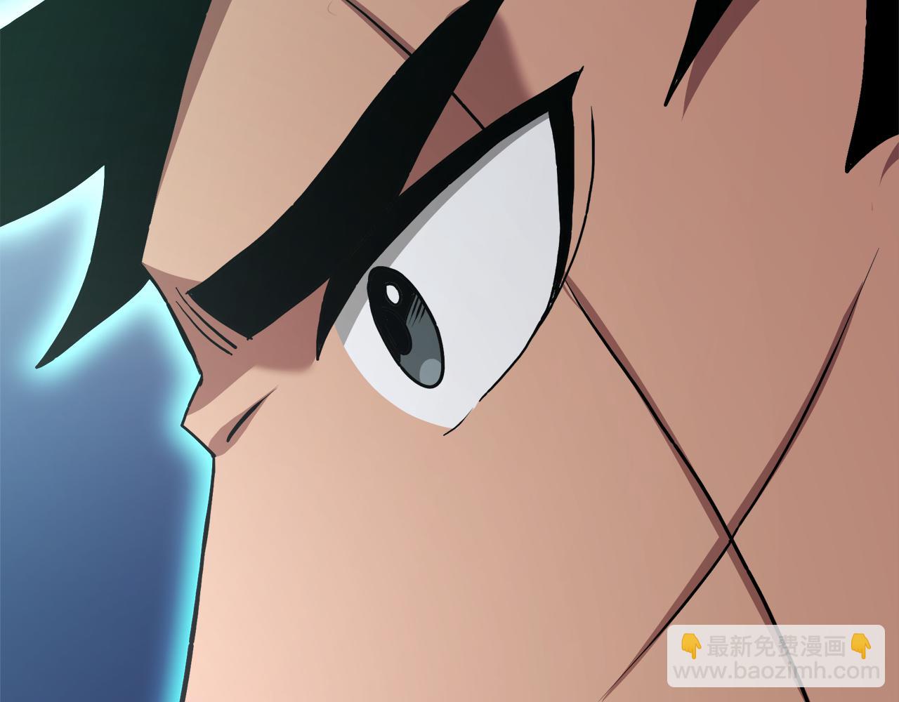 第69话 重逢(1/6)-第69话